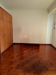 Parry Green (D19), Terrace #552733371